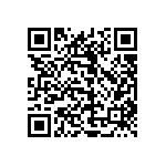 0805Y2000390KUT QRCode