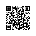 0805Y2000391KXR QRCode