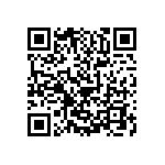 0805Y2000562JXR QRCode