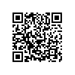 0805Y2000563JXR QRCode