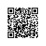 0805Y2000682JDT QRCode