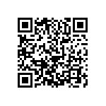 0805Y2000682MXR QRCode