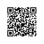 0805Y2001P00CQT QRCode