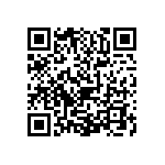 0805Y2001P30DQT QRCode