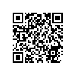 0805Y2001P40DQT QRCode