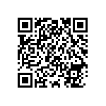 0805Y2002P20DAT QRCode