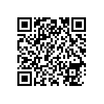 0805Y200P900BQT QRCode