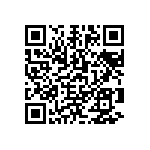 0805Y2500181JDT QRCode