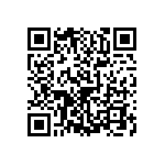 0805Y2500182MDT QRCode