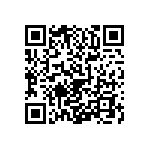 0805Y2500270GQT QRCode