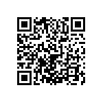 0805Y2500272MXT QRCode