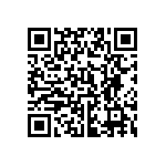 0805Y2500332MDR QRCode