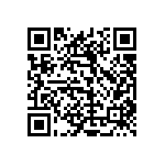 0805Y2500470GCT QRCode