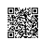 0805Y2500470GFT QRCode