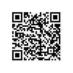 0805Y2500620KUT QRCode