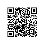 0805Y2500822JXT QRCode