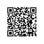 0805Y2501P00DQT QRCode