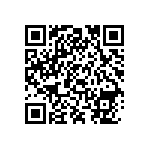 0805Y2501P10CQT QRCode