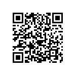 0805Y2501P20DCR QRCode