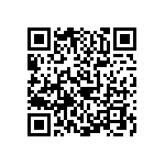 0805Y2501P80CFR QRCode