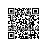 0805Y2503P00CUT QRCode