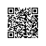 0805Y3000220FQT QRCode