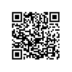 0805Y3001P00DQT QRCode