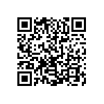 0805Y300P900BQT QRCode