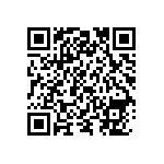 0805Y5000151JDT QRCode