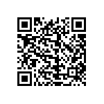 0805Y5000221JAR QRCode