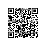 0805Y5000271GFR QRCode