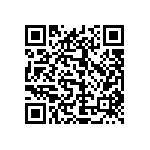 0805Y5000681JDR QRCode