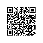 0805Y5000681JET QRCode