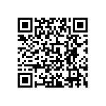 0805Y5001P50DQT QRCode