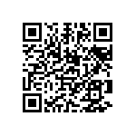 0805Y5002P40HQT QRCode