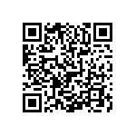 0805Y5004P70CQT QRCode