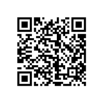 0805Y5006P80CCR QRCode