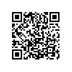 0805Y5009P10DQT QRCode