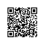 0805Y6300470JCR QRCode