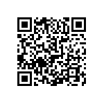 0805Y6304P70BCT QRCode