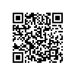 0805Y6308P20BCR QRCode