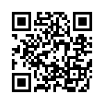 0808804-0321 QRCode