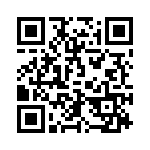 081-169 QRCode