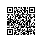 0811-040-X5U0-472M QRCode