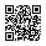 0819-32H QRCode