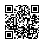 0819-34G QRCode