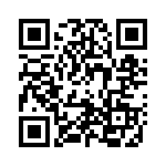 0819-52F QRCode