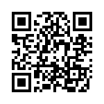 0819-92J QRCode