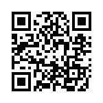 0819-96G QRCode