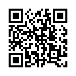 0819R-18F QRCode